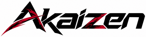 Akaizen